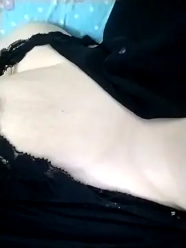 Živý XXX chat TermedScherzo