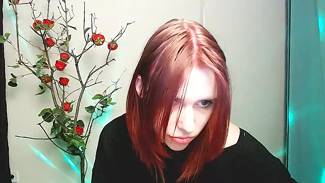 GuessMe___ 现场XXX聊天