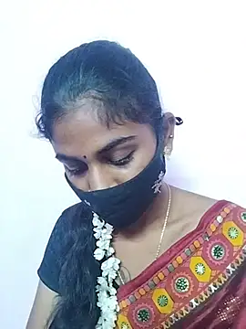 Tamil_Hot_RoyalQueen's Webcam Show