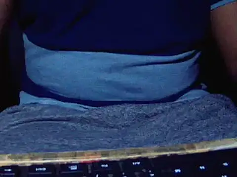 عرض كام lolboy1234Z