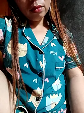 Show Webcam de nga14