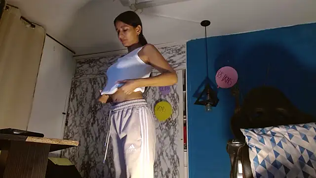 hanna_mooreee – Live XXX-chat