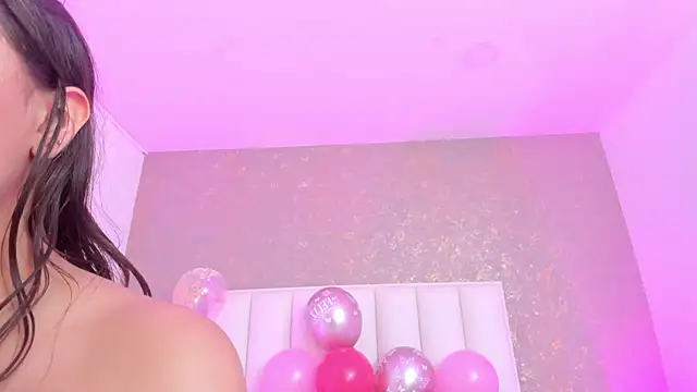 KaylieBrooks Live XXX-chat