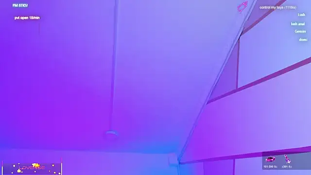 Онлайн чат XXX madisson_121