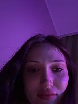 vika_emil – webcam-show