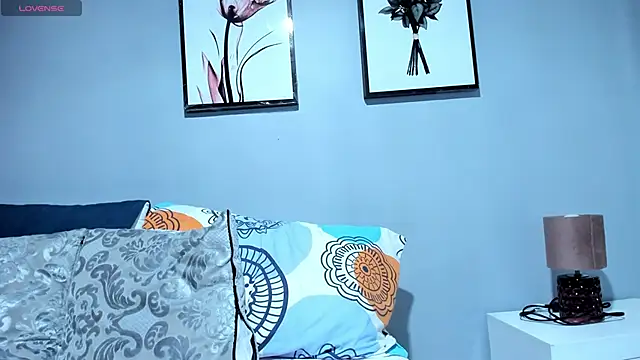 Lexxa_W – Live XXX-chat