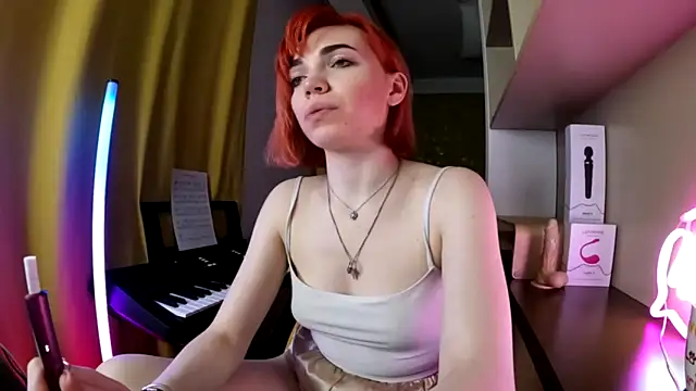 Онлайн чат XXX olivka-flower