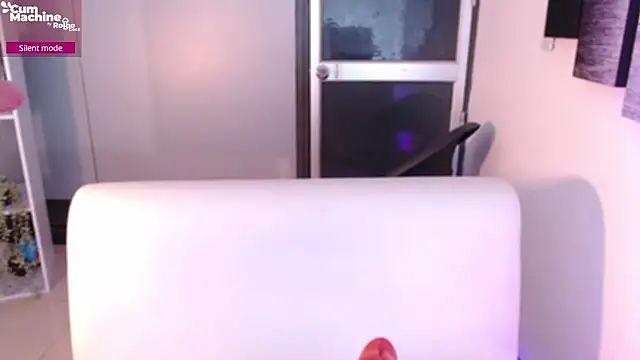 aleesha_cameron02: онлайн-секс-чат