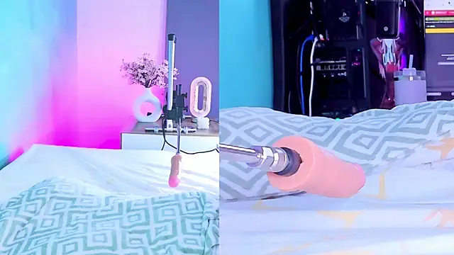 Sembang XXX Secara Langsung miiastone_cm