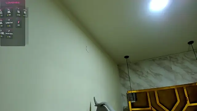 Chat +18 de Luciifeer_ ao vivo