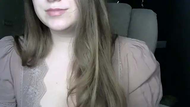 Chat XXX Live SeasonalSomeone