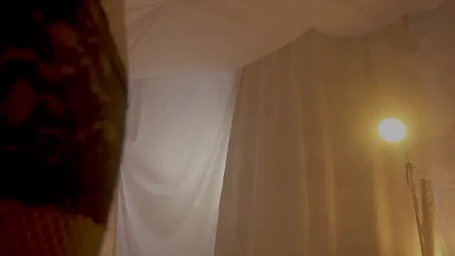 arizonasunrise Live XXX Chat