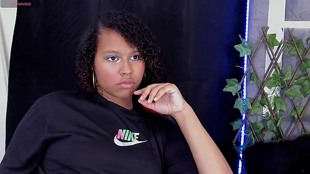 tatianasquirthot Live XXX-chat