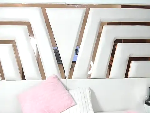 Živý XXX chat MiaKleinX