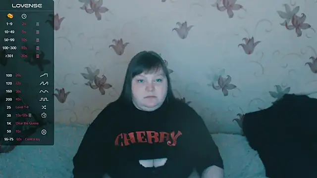 fistashka___'s Live XXX Chat