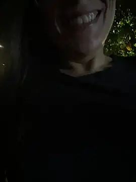 Rafaelayamazaki's Live XXX Chat