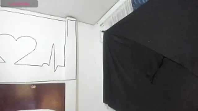 Živý XXX chat latinaStepmom