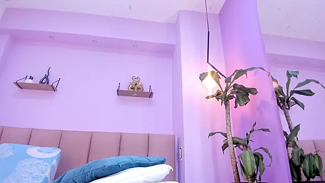 sam_doll_ Obrolan Langsung XXX