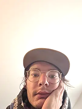 KinkyKittyBoy: вебкам-шоу