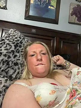 sweetkacibaby's Webcam Show