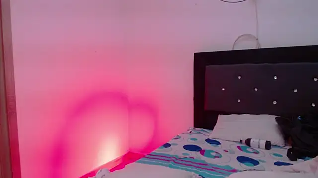 mijoprietosex 라이브 XXX 채팅