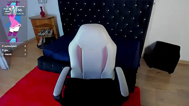 Aliciia_cute1 – Live XXX-chat