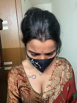 its_ur_flora – Naživo XXX chat