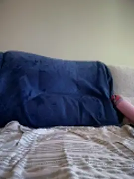 BadAssVeronica webkamerás műsora