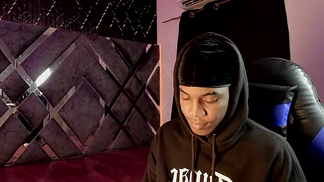 Chat XXX ao vivo de axel_silva4