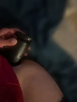 عرض كام petuletra