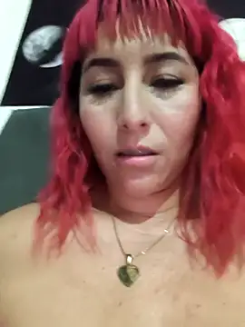 Florxxx9のライブXXXチャット