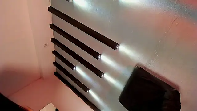 Nayara_sweet 웹캠 쇼