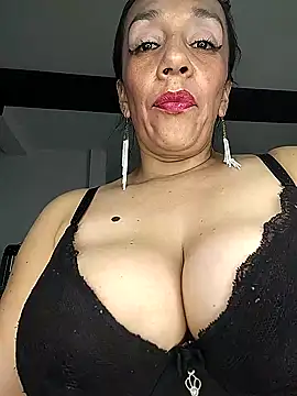 Sembang XXX Secara Langsung Shantey_Laurent