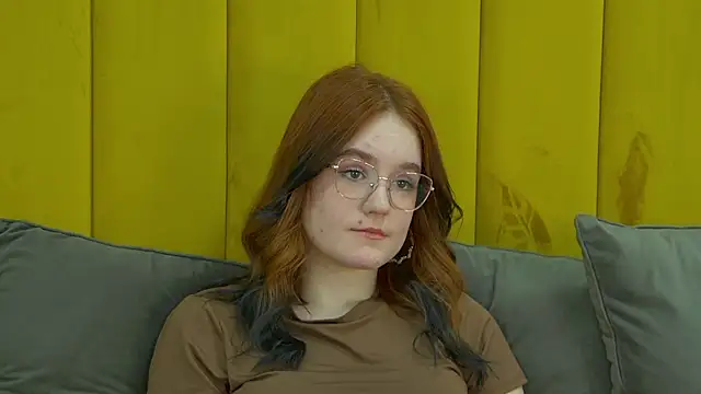 AmyRoy live XXX chat