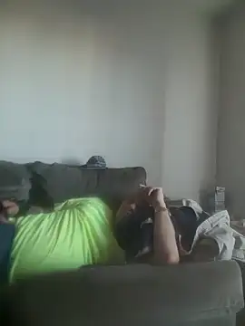 yourMasterisBored: απευθείας συνομιλία ΧΧΧ