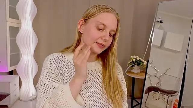 AlicaCohilln Live XXX chat