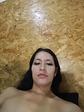 SofiaHairy Live XXX Chat