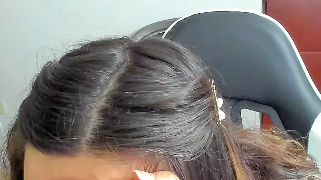 __Emma__11__Lecat_ Live XXX Chat