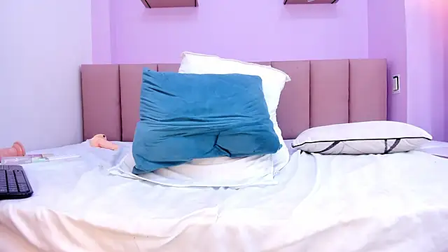 دردشة sam_doll_ الجنسية المباشرة