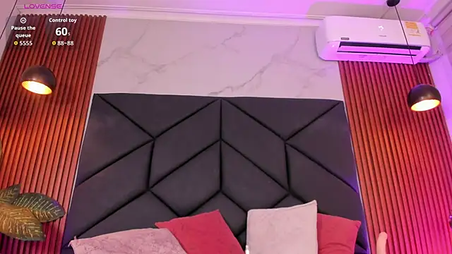 Chat +18 de Alejandra_Vives ao vivo