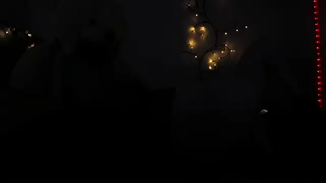 SarahCute14のライブXXXチャット