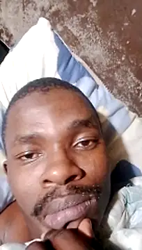 The_item99 Adlı Modelin Web Kamerası Şovu