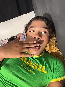 عرض كام cam11_07