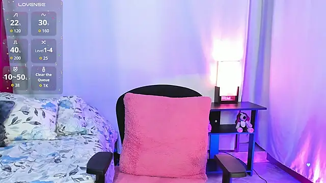 dan_scoott লাইভ XXX চ্যাট