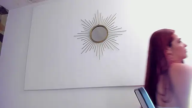 GabyGrey_ Live XXX Chat