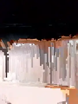 SabrinaVantress Adlı Modelin Canlı XXX Sohbeti