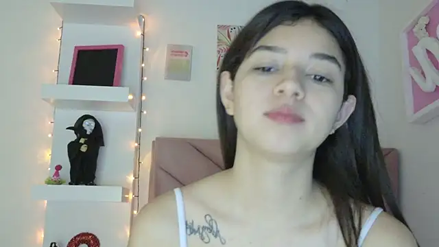 eva_sin18 라이브 XXX 채팅