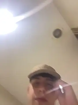 Chat XXX Live Lander_Cruz