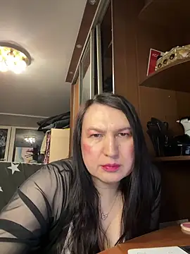 EvaBeautyXx Live XXX-Chat