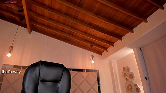 LexieWayne Chat XXX live